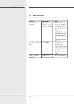 Preview for 11 page of Alpha IP RC8 66001 Series Instruction Manual