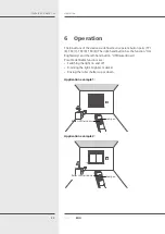 Preview for 23 page of Alpha IP RC8 66001 Series Instruction Manual