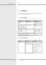 Preview for 24 page of Alpha IP RC8 66001 Series Instruction Manual