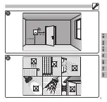 Preview for 3 page of Alpha IP RTA 61001-N Quick Install Manual