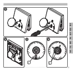 Preview for 5 page of Alpha IP RTA 61001-N Quick Install Manual