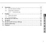 Preview for 7 page of Alpha IP RTA 61001-N Quick Install Manual