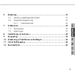 Preview for 25 page of Alpha IP RTA 61001-N Quick Install Manual