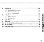 Preview for 59 page of Alpha IP RTA 61001-N Quick Install Manual