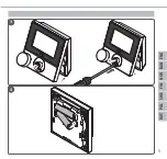 Preview for 5 page of Alpha IP RTD 61001-N1 Instructions Manual