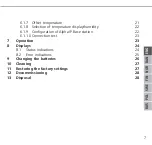 Preview for 7 page of Alpha IP RTD 61001-N1 Instructions Manual