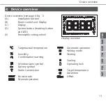 Preview for 11 page of Alpha IP RTD 61001-N1 Instructions Manual