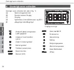 Preview for 34 page of Alpha IP RTD 61001-N1 Instructions Manual