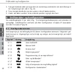 Preview for 40 page of Alpha IP RTD 61001-N1 Instructions Manual