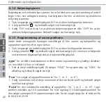 Preview for 42 page of Alpha IP RTD 61001-N1 Instructions Manual