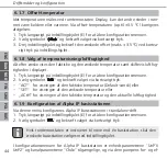 Preview for 44 page of Alpha IP RTD 61001-N1 Instructions Manual