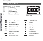 Preview for 56 page of Alpha IP RTD 61001-N1 Instructions Manual