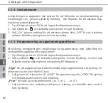 Preview for 86 page of Alpha IP RTD 61001-N1 Instructions Manual