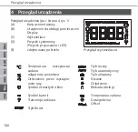 Preview for 100 page of Alpha IP RTD 61001-N1 Instructions Manual