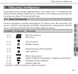 Preview for 107 page of Alpha IP RTD 61001-N1 Instructions Manual