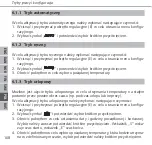 Preview for 108 page of Alpha IP RTD 61001-N1 Instructions Manual