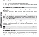 Preview for 112 page of Alpha IP RTD 61001-N1 Instructions Manual