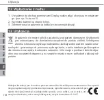 Preview for 118 page of Alpha IP RTD 61001-N1 Instructions Manual