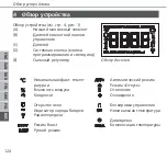 Preview for 124 page of Alpha IP RTD 61001-N1 Instructions Manual