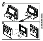 Preview for 5 page of Alpha IP RTD 61001 Series Manual