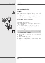 Preview for 9 page of Alpha IP SMO 63001 Instruction Manual