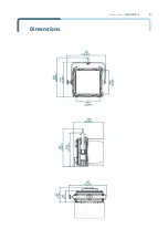 Предварительный просмотр 6 страницы ALPHA LITE A-PLUS-J Series User Manual