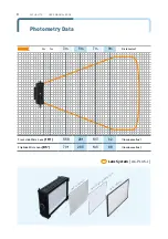 Предварительный просмотр 9 страницы ALPHA LITE A-PLUS-J Series User Manual