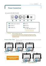 Предварительный просмотр 12 страницы ALPHA LITE A-PLUS-J Series User Manual