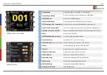 Предварительный просмотр 14 страницы ALPHA LITE A Series User Manual