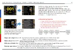 Предварительный просмотр 20 страницы ALPHA LITE A Series User Manual