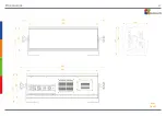 Предварительный просмотр 6 страницы ALPHA LITE CYC 500H User Manual