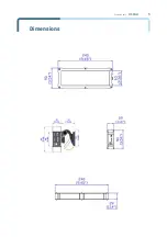 Предварительный просмотр 6 страницы ALPHA LITE DS-PAD User Manual Book