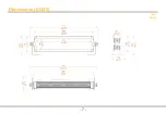 Preview for 7 page of ALPHA LITE E Series User Manual