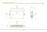 Preview for 9 page of ALPHA LITE E Series User Manual