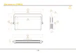 Preview for 10 page of ALPHA LITE E Series User Manual