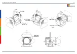 Предварительный просмотр 5 страницы ALPHA LITE FS Series User Manual