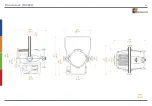 Предварительный просмотр 7 страницы ALPHA LITE FS Series User Manual