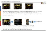 Preview for 15 page of ALPHA LITE L Series User Manual