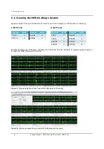 Preview for 12 page of Alpha MED Scientific MED64 MED-C11 Product Manual