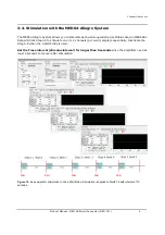 Preview for 13 page of Alpha MED Scientific MED64 MED-C11 Product Manual