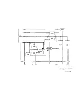 Preview for 17 page of Alpha Micro AM-100 Technical Manual