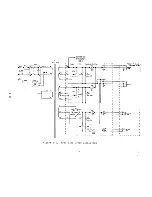 Preview for 27 page of Alpha Micro AM-100 Technical Manual