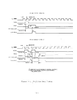 Preview for 40 page of Alpha Micro AM-100 Technical Manual