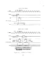 Preview for 41 page of Alpha Micro AM-100 Technical Manual