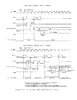 Preview for 42 page of Alpha Micro AM-100 Technical Manual