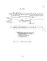 Preview for 43 page of Alpha Micro AM-100 Technical Manual