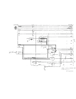 Preview for 58 page of Alpha Micro AM-100 Technical Manual