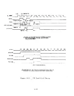 Preview for 75 page of Alpha Micro AM-100 Technical Manual