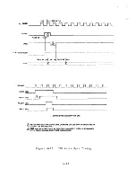 Preview for 76 page of Alpha Micro AM-100 Technical Manual