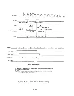 Preview for 77 page of Alpha Micro AM-100 Technical Manual